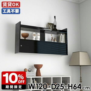 EH[bN ǖʎ[ ǖʃbN XCh  I  Lb`[ k ubN EH[Lrlbg Lb` ǖʃVFt i fBXvCbN [ bN