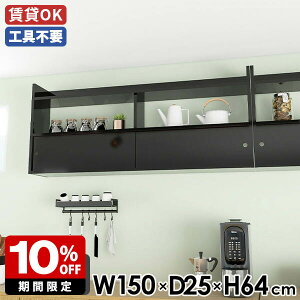 EH[bN fBXvCbN ItBX ubN ΍p{[h  ǖʃbN Ǌ|bN ˔ rO ǖʃVFt  Lb`  Lb`[ Q k XCh