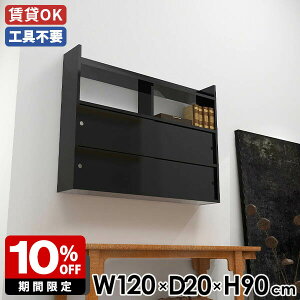 EH[bN EH[Lrlbg XCh Lb`[ ǖʃbN ǖʎ[ ubN  fBXvCbN ǖʃVFt JtF Lb` ˔ i ǖʃbN EH[