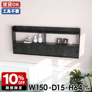 EH[bN   fBXvCbN Ǌ|[ Lb`[ ubN Q { _CjO Lb` ΍p{[h ǖʃbN JtF ˔ ItBX EH[VFt E