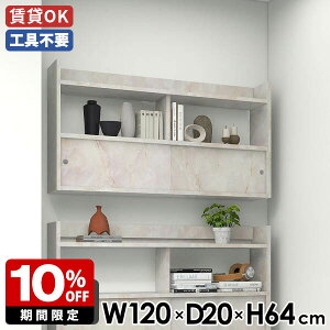 EH[bN ǖʃbN JtF i I  ǖʃVFt Ǖt ǖʃbN bN  ItBX 嗝Β XCh _ ΍p{[h EH[VFt { fB