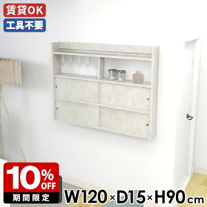 EH[bN JtF ǖʃVFt k ΍p{[h EH[VFt 嗝Β ʎdグ ItBX _CjO ǖʎ[ Ǌ|bN {  VFt Ǖt fBXvCb