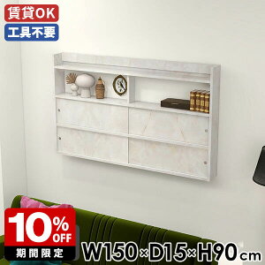 EH[bN k ǖʎ[ Q ǖʃbN VFt [  Lb`[ Ǌ|[  Lb` i EH[Lrlbg ǖʃbN ΍p{[h XCh JtF 