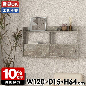 EH[bN JtF ǖʃVFt O[ ʎdグ  ˔ fBXvCbN Lb` I EH[VFt k EH[Lrlbg Ǌ|[ Q ǖʃbN V