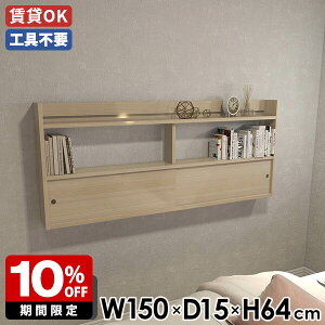 EH[bN Q ǖʃbN Ǌ|[ ǖʃVFt  JtF  zCg [ _ i` _CjO Lb`[ VFt Ǌ|bN Lb` Ǖt  