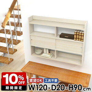 XbN Ǌ|I EH[VFt [I bN  Lb`[ fBXvCbN EH[bN ǖʎ[ EH[Lrlbg {I  I Ǌ|VFt Ǖt 