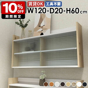 ǖʎ[I EH[VFt Ǌ|[ t[ ǖʎ[ Ǌ|bN {I VFt fBXvCbN rO[ I [Ƌ  I { [Lrlbg ȃXy[X