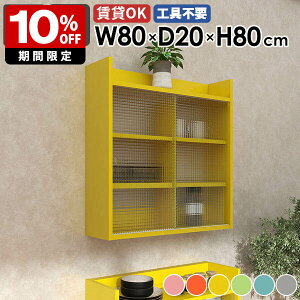 EH[VFt t[ ǖʎ[ Ǌ|bN ǖʎ[I fBXvCbN {I fBXvC rO[ fBXvCVFt I [Ƌ I  { ǖʃbN 