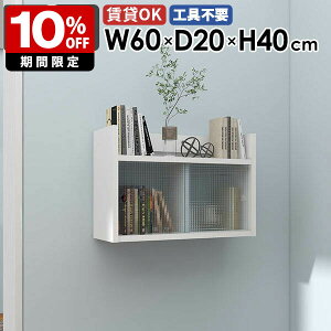 EH[VFt ǖʎ[I t[ Ǌ|[ Ǌ|bN ǖʎ[ {I fBXvC EH[Lrlbg Lb`[ I [Ƌ I { fBXvCVFt ȃX