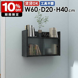 ǖʎ[I EH[VFt Ǌ|[ t[ ǖʎ[ Ǌ|bN {I VFt EH[Lrlbg ֎[ I [Ƌ I  { [Lrlbg ȃXy[X 