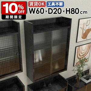 ǖʎ[I EH[VFt Ǌ|[ ǖʎ[ ȃXy[X [Ƌ fBXvC I Ǌ|bN EH[Lrlbg  t[ Ǌ|bN  { [Lrl