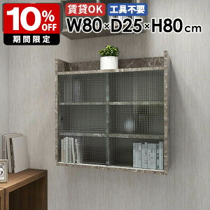 Ǌ|[ EH[VFt ǖʎ[ I  [Ƌ rO[ ȃXy[X CeA ǖʎ[I [I [Lrlbg  { I fBXvCbN Ǌ|bN 