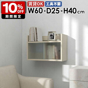 EH[VFt ǖʎ[I Ǌ|[ t[ Ǌ|bN ǖʎ[ {I fBXvCbN [Ƌ I  I { fBXvCVFt Ǌ|bN t[I 