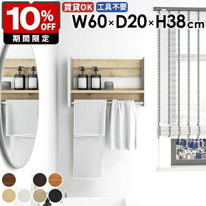 EH[bN nK[bN rO R[gbN RpNg ǖʎ[ |[nK[ fBXvC ǂɕt [ bN ֗ m| ǎt Jo [I N[[bg