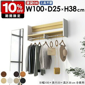 Ǌ|nK[bN Ǌ|bN |[nK[ Xq Lb` nK[|  R[gbN Ǌ| [ ǂɕt X ȒP bN ǎt q ^I| [bN 