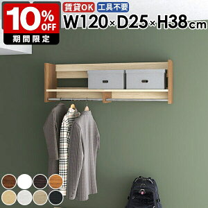 Ǌ|bN EH[nK[bN IV R[gbN xbh[ [   ^I| [Ƌ  Ǖt  ǖʎ[ Lb`  ǂɕt TCY m