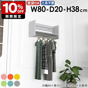 nK[bN Ǌ|nK[bN N[[bg I ǖʎ[ Ǖt   ǂɕt R[gbN ֗ [bN nK[  R[g| Jo Xq Lb` q