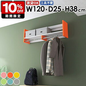 Ǌ|bN EH[nK[bN rO R[gbN RpNg ǖʎ[ |[nK[ fBXvC ǂɕt bN ֗ m| ǎt Jo [I N[[bg 