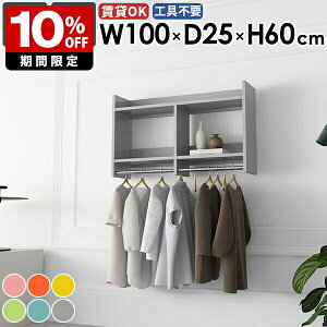 Ǌ|nK[bN Ǌ|bN ^I| m| R[g| Vv RpNg fBXvC [ [ ͋C  ߗގ[ bN tbN nK[ xbh[ IV 