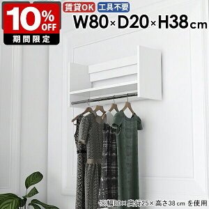 nK[bN Ǌ|nK[bN pCvnK[ IV CeA q [bN R[gnK[ Vv ֎[ [ [I X m[ Y  ꏊ ΍p{[