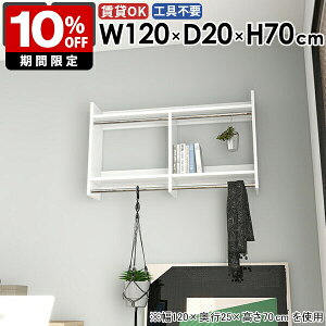 Ǌ|bN EH[nK[bN N[[bg I ǖʎ[ Ǖt   ǂɕt R[gbN ֗ [bN nK[  R[g| Jo Xq Lb` q