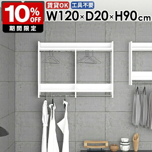 Ǌ|bN EH[nK[bN t  R[gnK[ bN  nK[o[ rO |[nK[ R[g Ǖt xbh[  R[g| q Lb` 