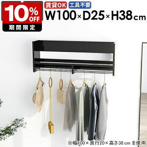 Ǌ|nK[bN Ǌ|bN  TCY [Ƌ  It R[gnK[ nK[o[ Jo |[nK[ ΍p{[h  xbh[ [ Ǖt Xq Ǌ| ǂ