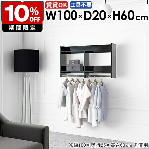 Ǌ|nK[bN Ǌ|bN X^C ߗ pCvnK[  Ƌ Vv q X  Ǖt It Xq| nK[ rO ֗  ʏ ߗގ[ 