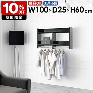 Ǌ|nK[bN Ǌ|bN [I R[g   Jo Xq| N[[bg CeA I q R[gbN nK[o[ R[g| t  