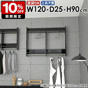 Ǌ|bN EH[nK[bN N[[bg [I e [bN R[gbN  ǂɕt ֗ Jo   obO q ǖʎ[ R[g| Ǖt Lb`