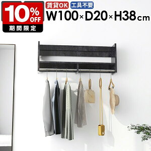 Ǌ|nK[bN Ǌ|bN X^C ߗ pCvnK[  Ƌ Vv q X  Ǖt It Xq| nK[ rO ֗  ʏ ߗގ[ 