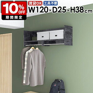 Ǌ|bN EH[nK[bN pCvnK[ ꏊ CeA  IV e It ΍p{[h m[ [ I Lb` [I R[gnK[ Y X [b