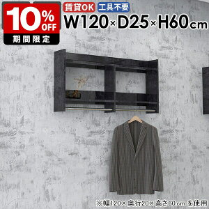 Ǌ|bN EH[nK[bN IV  ^I| Ǖt [Ƌ Lb`  ֎[ [ ǂɕt xbh[ ǖʎ[ R[gbN  nK[| T