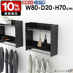 nK[bN Ǌ|nK[bN N[[bg I ǖʎ[ Ǖt   ǂɕt R[gbN ֗ [bN nK[  R[g| Jo Xq Lb` q