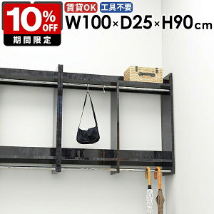 Ǌ|nK[bN Ǌ|bN Lb` ʏ [ ǖʎ[ ȃXy[X l炵 Jo Ǖt Xq| ǂɕt q Vv t ֎[ ꏊ R[gnK