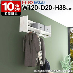 Ǌ|bN EH[nK[bN ^I| xbh[ Y e X   tbN R[gnK[  m ߗގ[ fBXvCbN [ q I ǂɕt