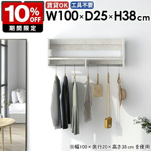 Ǌ|nK[bN Ǌ|bN  Ǌ| tbN [Ƌ fBXvC |[nK[ t m[ R[gbN R[g| ꏊ rO ǂɕt Y Ƌ  