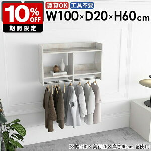 Ǌ|nK[bN Ǌ|bN ʏ It ȒP fBXvC m[ [Ƌ |[nK[ Ǖt  ^I| Xq| bN ǎt ֗ ΍p{[h Ƌ yM