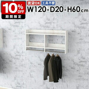 Ǌ|bN EH[nK[bN ͋C nK[| ǖʎ[ m| q ʏ  l炵 R[g| tbN e Xy[X Ƌ m[ ꏊ  yMiraiEH[