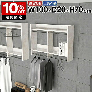 Ǌ|nK[bN Ǌ|bN Xy[X ΍p{[h m[ Ǖt [I ^I| Vv Ǌ| R[gnK[ m| m IV ǖʎ[ Ƌ I R[gbN 