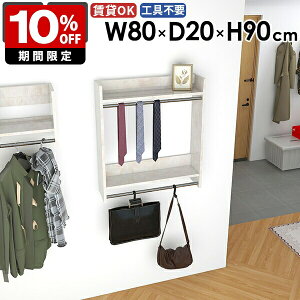 nK[bN Ǌ|nK[bN [I I  Jo Xq| ǖʎ[ bN CeA N[[bg  t  R[g| ͋C q  n