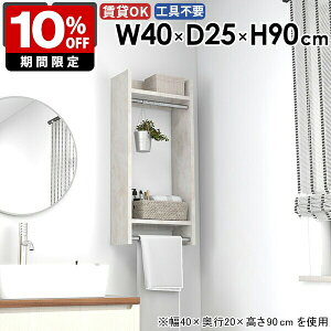 EH[nK[bN EH[bN rO RpNg [ bN m| xbh[ ֗ |[nK[ ǎt fBXvC Jo R[gbN ǂɕt N[