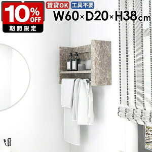 EH[bN nK[bN X^C ߗ pCvnK[  Ƌ Vv q X  Ǖt It Xq| nK[ rO ֗  ʏ ߗގ[ 