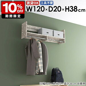 Ǌ|bN EH[nK[bN Ǌ| ǎt ߗ pCvnK[ Y nK[o[ [ ͋C  CeA fBXvCbN nK[|  [bN Ǖt 