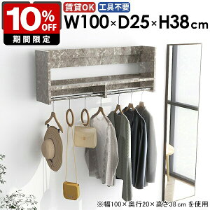 Ǌ|nK[bN Ǌ|bN Y ǂɕt Xq [Ƌ ǖʎ[  tbN  ߗގ[ It nK[ q ʏ Lb`  Xy[X nK[|  