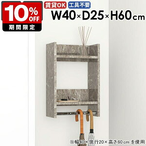 EH[nK[bN EH[bN ߗ q e  CeA t tbN Lb` fBXvCbN xbh[ R[g| m ȃXy[X   rO 