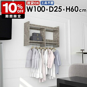 Ǌ|nK[bN Ǌ|bN X m[ ꏊ [Ƌ R[gnK[ Lb` rO ǖʎ[ N[[bg bN [ ֎[     yMiraiE