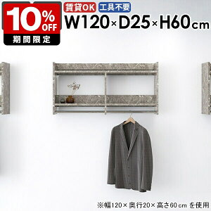 Ǌ|bN EH[nK[bN ^I| I X tbN  ǂɕt [ m q It xbh[  ߗގ[ R[gnK[ e Y  fBXv