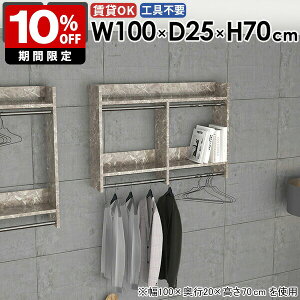 Ǌ|nK[bN Ǌ|bN ʏ m[ It ǎt Xq| ^I| fBXvC ȒP ΍p{[h Ƌ [Ƌ bN |[nK[ ֗  Ǖt yM