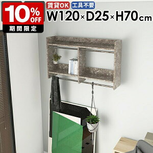 Ǌ|bN EH[nK[bN ͋C q ꏊ  m[ nK[| tbN Ƌ m|  l炵 R[g| ǖʎ[ Xy[X e ʏ yMiraiEH[